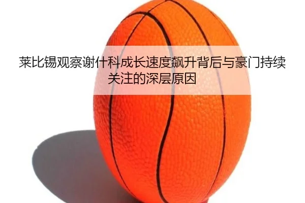 img_1782307468620_1508_1_148.jpg
